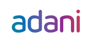 adani