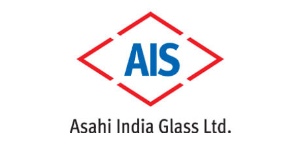ais