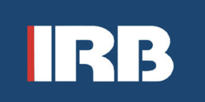 irb