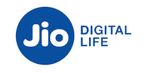 jio