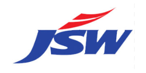 jsw