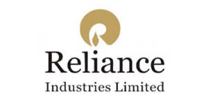 reliance
