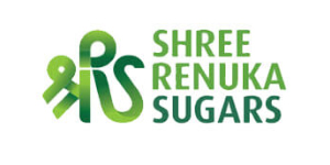 shree renuka