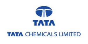 tata