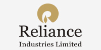 Reliance