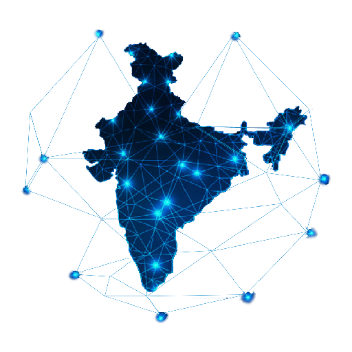 SSVCO's presence across India