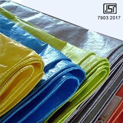 Tarpaulins
