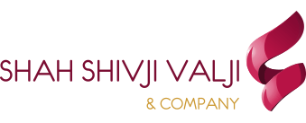 SSVCO - Industrial shed manufacturers