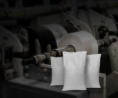 Bulk sugar storage preparation for huge sugar production