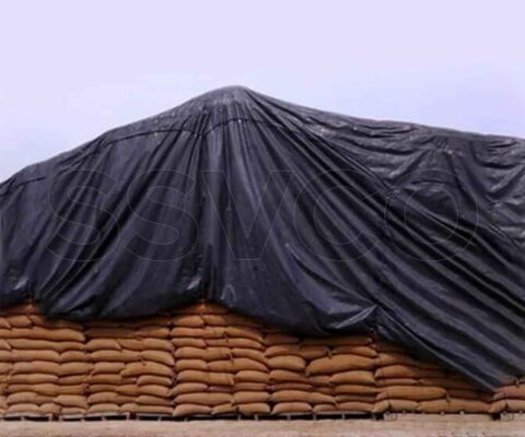 LDPE Sheets Characteristics and Applications