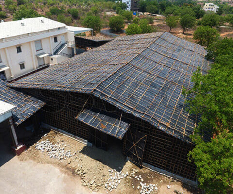 5-Benefits-Of-Using-Temporary-Storage-Sheds-At-A-Construction-Site