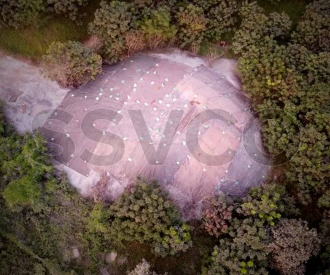 The_Importance_of_Raw_Material_Covering_in_Manufacturing