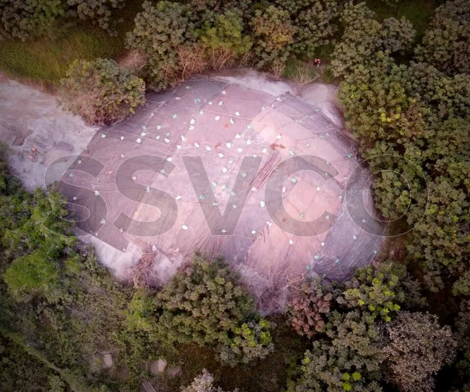 The_Importance_of_Raw_Material_Covering_in_Manufacturing