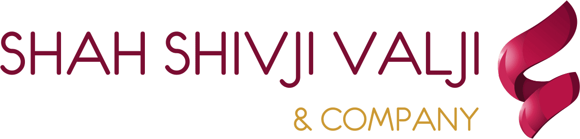 SSVCO - Industrial shed manufacturers