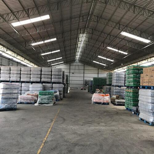 MS shed recent work by SSVCO